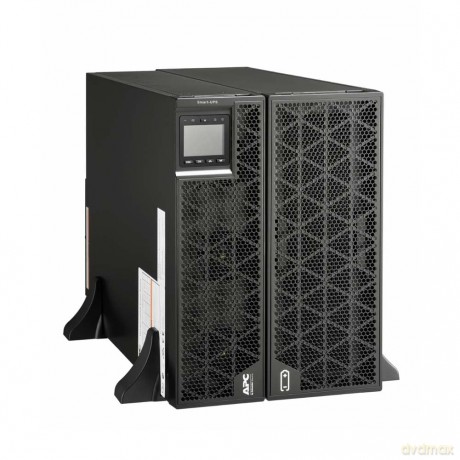 Apc Smart-Ups Rt 192v 9ah
