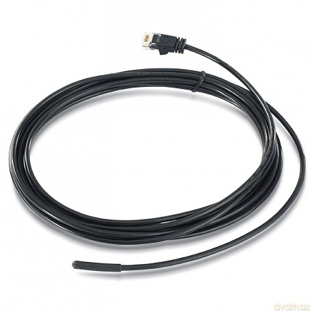 Apc Temperature Sensor Temperature Transmitter - Temperature Transmitters