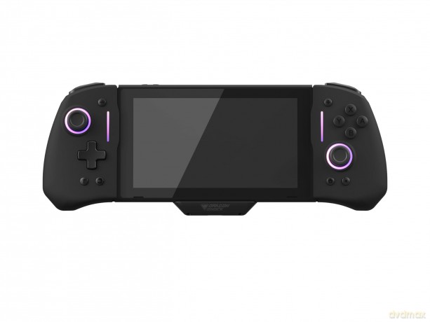Apex Glide Deck Switch-Sw Oled