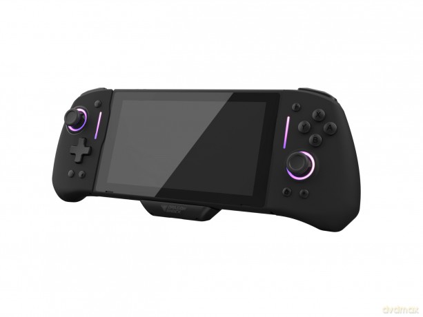 Apex Glide Deck Switch-Sw Oled