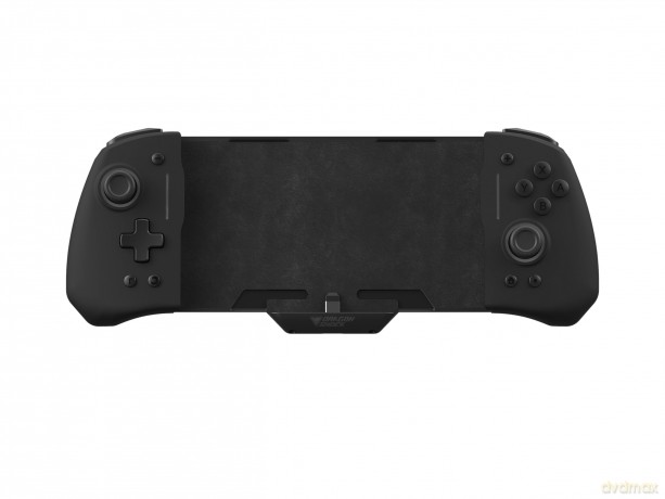 Apex Glide Deck Switch-Sw Oled