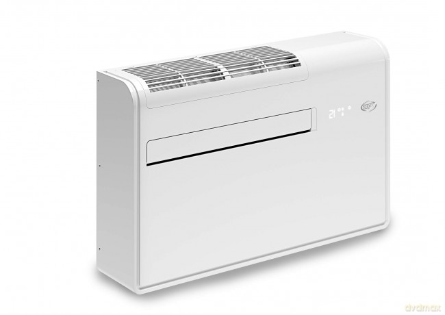 Apollo 12hp No Outdoor Unit