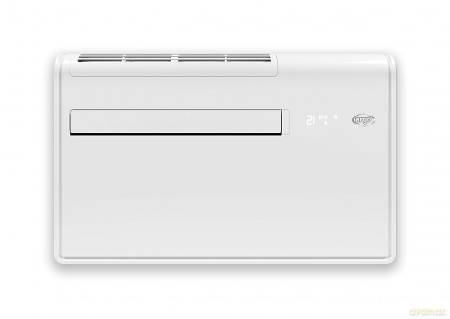 Apollo 12hp No Outdoor Unit