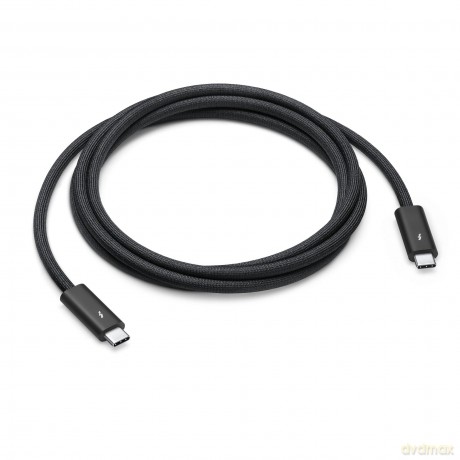 Apple Thunder Pro Cable (1.8m)