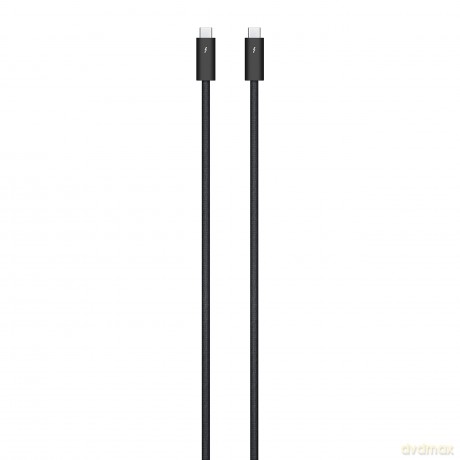 Apple Thunder Pro Cable (1.8m)