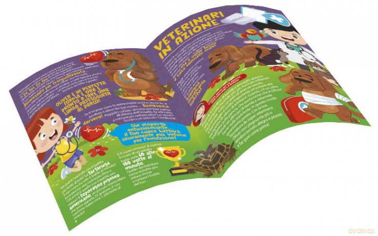 Apprendisti Veterinari