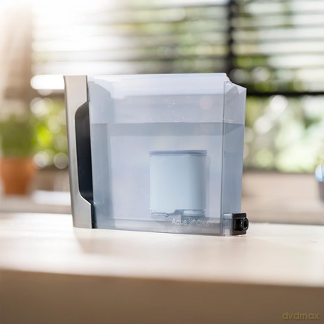 Filtr wody Aqua Clean antywapienny do ekspresów Saeco Philips CA6903/10