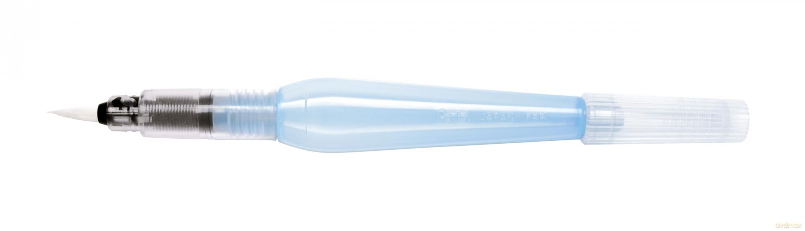 Aquash Water Brush Punta Media
