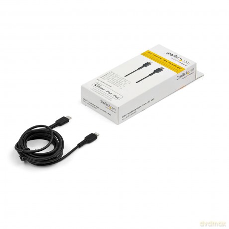 Aramid Fiber