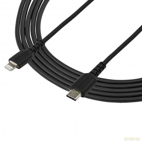 Aramid Fiber