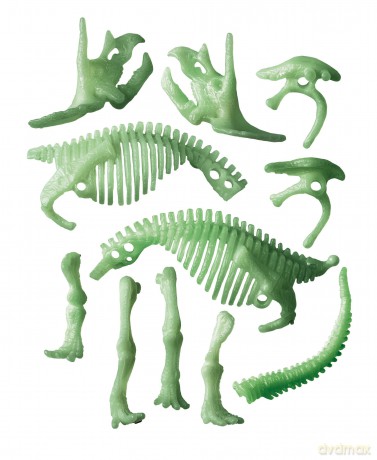 Archeogiocando - Triceratopo