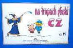 Na Tropach Głoski Cz Cz. Vii [SZKOŁA]