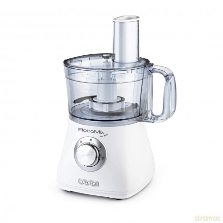 Ariete Robot Robomix Metal
