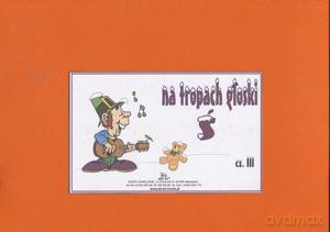 Na Tropach Głoski Ś Cz. Iii [SZKOŁA]