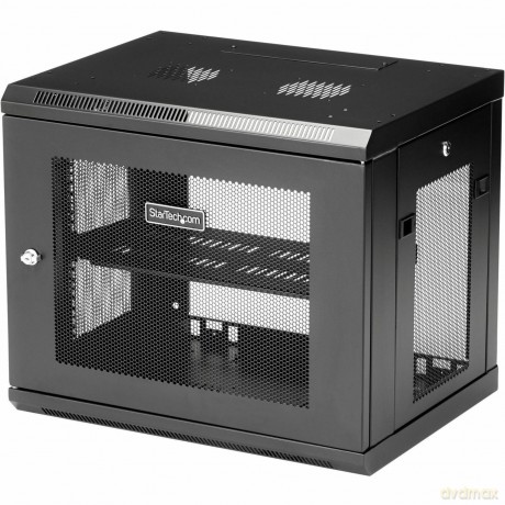 Armadio Per Server Rack 9u - (43cm)