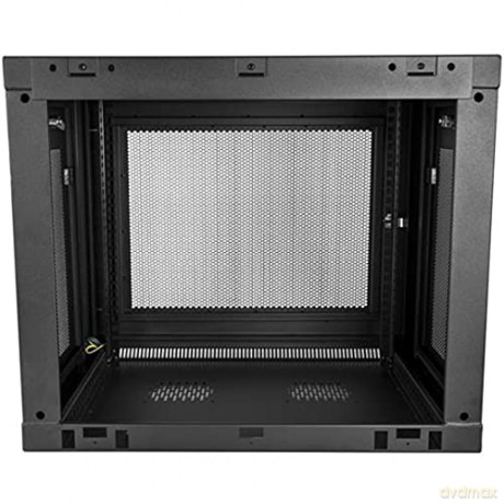Armadio Per Server Rack 9u - (43cm)