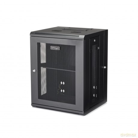 Armadio Server 15u Fino A 20"