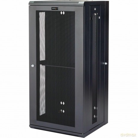 Armadio Server Rack 26u