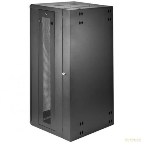 Armadio Server Rack 26u