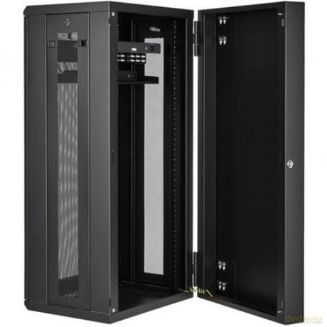 Armadio Server Rack 26u
