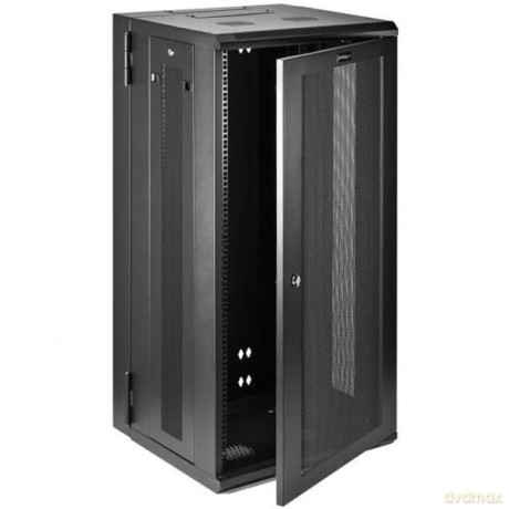 Armadio Server Rack 26u
