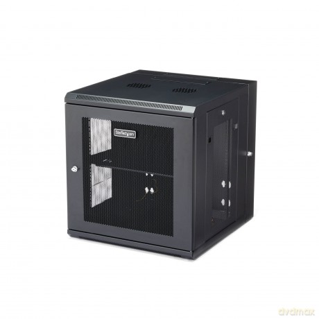 Armadio Server Rack A Parete 12u