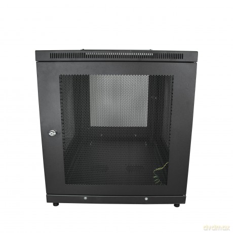 Armadio Server Rack A Parete 12u