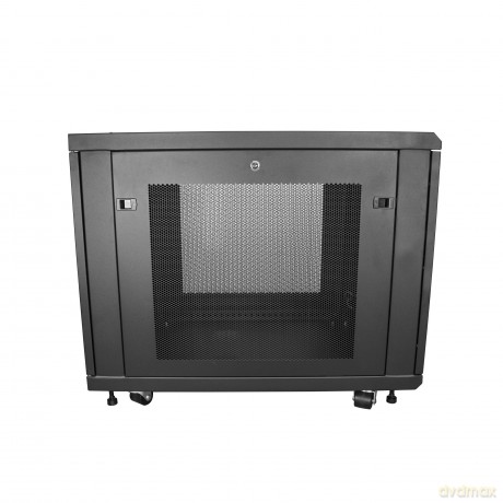 Armadio Server Rack A Parete 12u