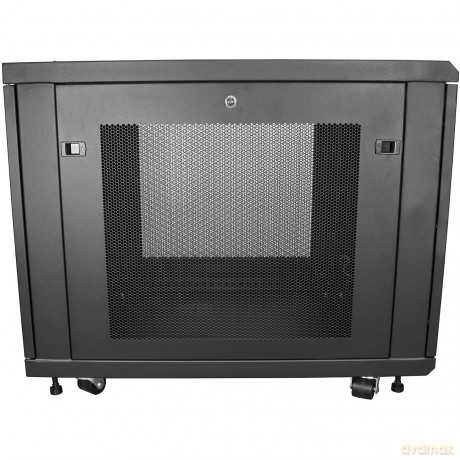 Armadio Server Rack A Parete 12u