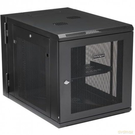 Armadio Server Rack A Parete 12u