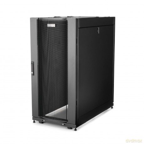 Armadio Server Rack A Parete 25u