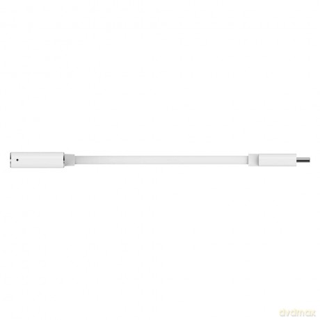 Armoured Cavo Usbc A 2m Bianco