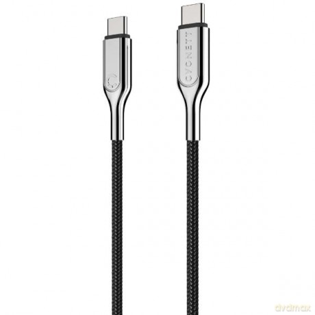 Armoured Usb C 20 To Usb C 3mt