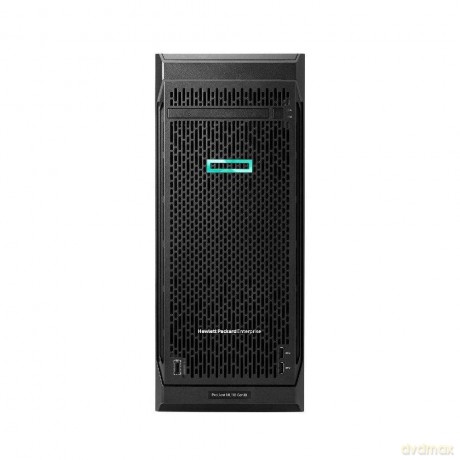 Aruba 2930f 48g Poe+ 4sfp+ Swch