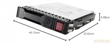 Aruba 2930m 24g Poe+ With 1-Slot