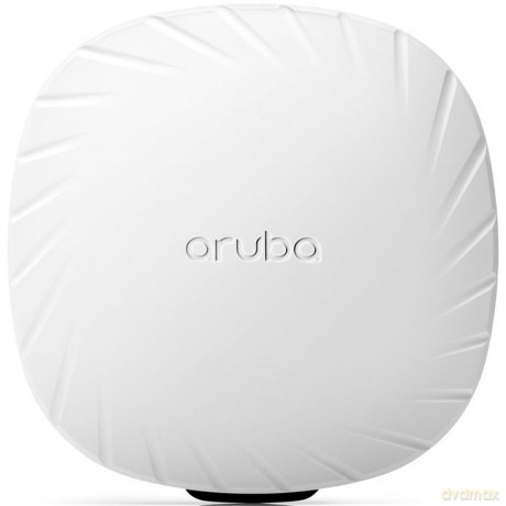 Aruba Ap-503h (Rw) Unified Ap