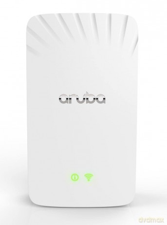 Aruba Ap-503h (Rw) Unified Ap