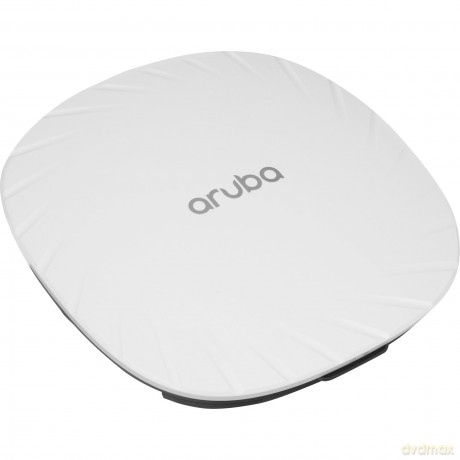 Aruba Ap-515 (Rw) Unified Ap