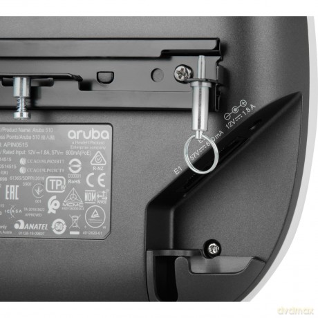 Aruba Ap-515 (Rw) Unified Ap