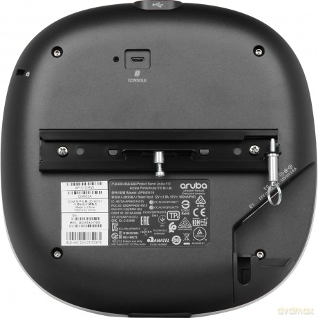 Aruba Ap-515 (Rw) Unified Ap