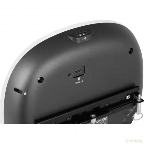 Aruba Ap-515 (Rw) Unified Ap