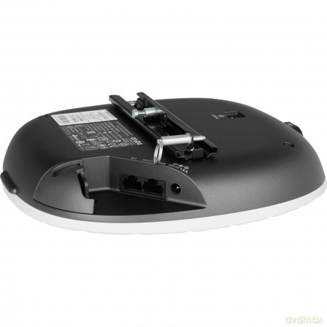Aruba Ap-515 (Rw) Unified Ap