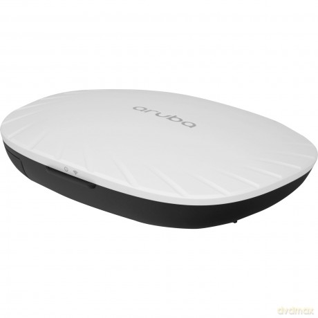 Aruba Ap-515 (Rw) Unified Ap