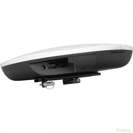 Aruba Ap-515 (Rw) Unified Ap