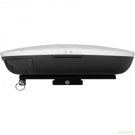 Aruba Ap-515 (Rw) Unified Ap