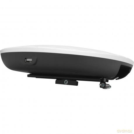 Aruba Ap-515 (Rw) Unified Ap