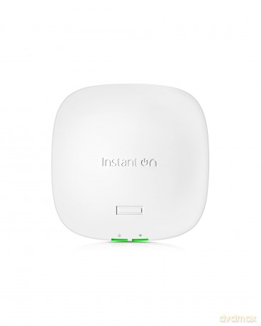 Aruba Instant On Ap21 Bundle Eu