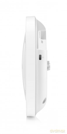 Aruba Instant On Ap21 Bundle Eu