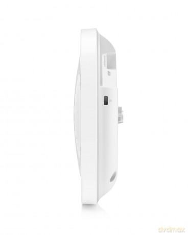 Aruba Instant On Ap21 Bundle Eu