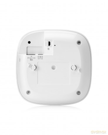 Aruba Instant On Ap21 Bundle Eu
